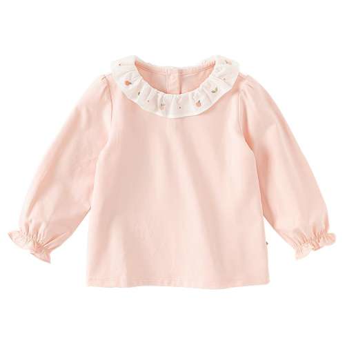 ۻ㣺ɫֻ 80cm άŮͯﳤT69.5Ԫ