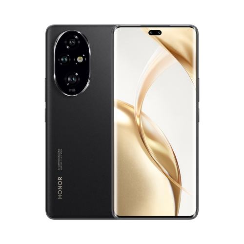 ޺ɫ 12GB+256GB 5Gȫͨ HONOR/ҫ200 Proֻ2199Ԫ