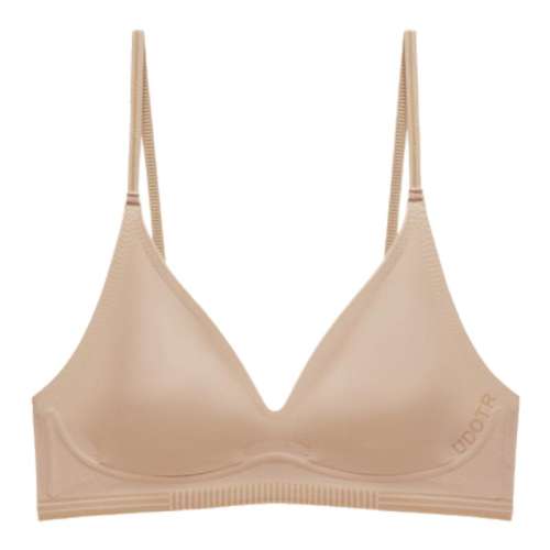 ۻ㣺۵Һ S èƷ콢Ů66.04Ԫ(88VIP 95)