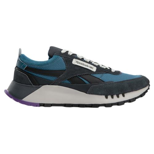 ڲ24FRC903U3GB7 45 Reebok񲽹ٷ24¿ŮCL LEGACY W+ʱ˶Ь349Ԫ