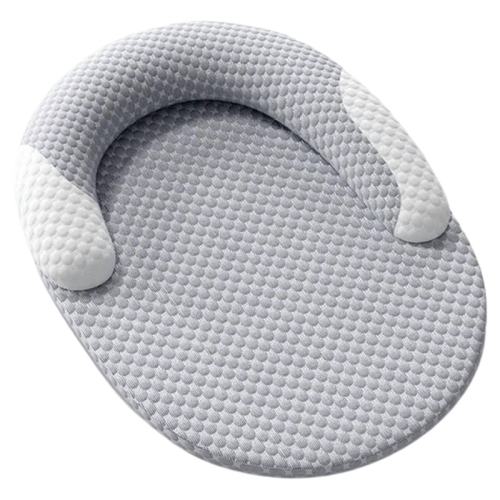 ɫԲο?͸ɲϴ M13ڡ60*45cm. ļɲϴѹèѱ˿ѿ͸ļͨ30.43Ԫ