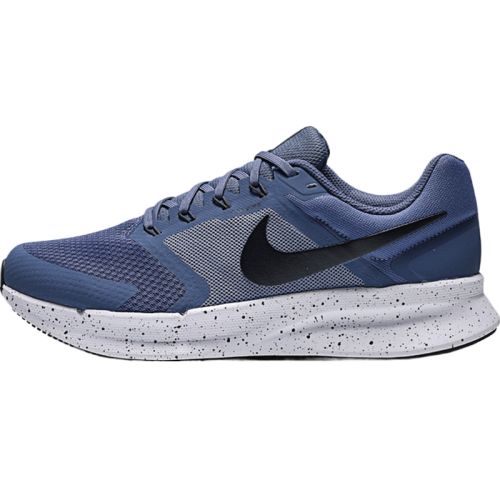 DR2695-405 39 NIKEͿNIKE RUN SWIFT 3˶ѵܲЬDR2695-405349.45Ԫ