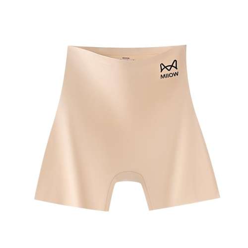 ۻ㣺ɫ M è¹ٷ콢Ʒȫ24.99Ԫ(88VIP 95)