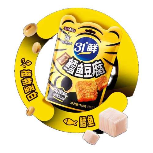 20ܺѼζƤ㶹180g*1 ܺѼƤ㶹Сʳ9.8Ԫ