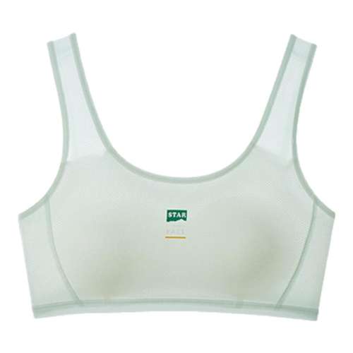 ̰ףYͱ M èŮѧз33.35Ԫ(88VIP 95)