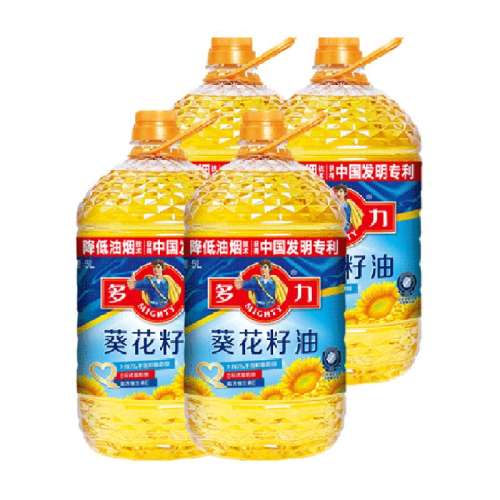 5L*4Ͱ 5L4Ͱѹե337.6Ԫ