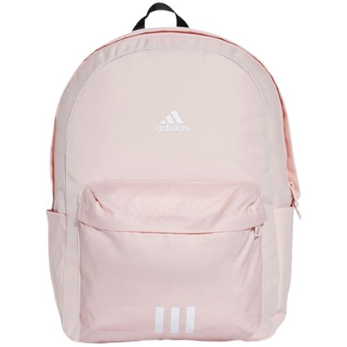 JF0674 F adidasϴ˹ŮCLSC BOS 3S BP˶˫JF0674287.4Ԫ2(143.7Ԫ/)