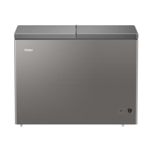 FCD-300LHSPTDZ 300ѽ Ʒ300Lȫ˫±ô䶳˪2123Ԫ