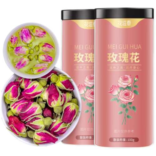 ƽԭõ廨100g*1 ̴ؼƽõ廨18.81Ԫ(88VIP 95)