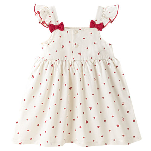 �׻�ɫ 80cm ���ᱶ��Ů���������ļ�ȹ��ʵ��75.24Ԫ,�ۺ�37.62/��