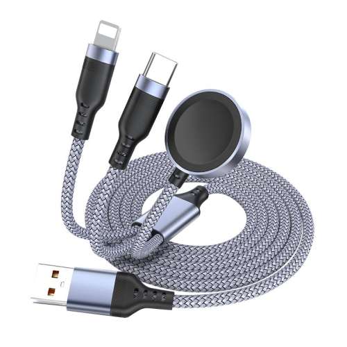 ڲ1m ʱлһTypeC80W40W/+ƻ+׿ һ120W60WTypeC15.81Ԫ
