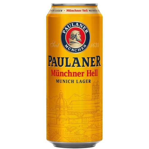 С500ml*12/[263µ] ¹Сơ500ml89.8Ԫ
