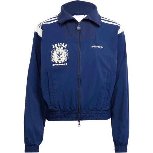 ڲJY2809 XS adidasϴ˹ҶŮMASCOTTE˶пJY2809557Ԫ