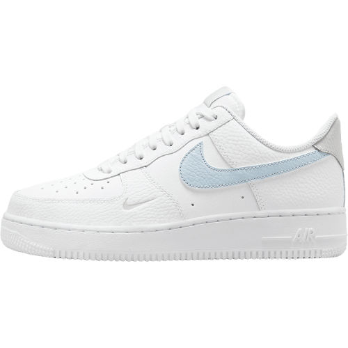 DC9486-105 36 ͿŮʿվһžЬ1386.99Ԫ3(462.33Ԫ/)