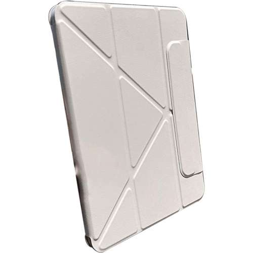 iPad 11 2025A16 ѻɫʲ720ת-֧-ǿŲ ж߶ƽ屣95.04Ԫ