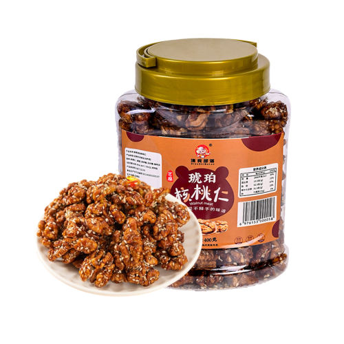 곤Ƽʾ400g*1 »500gװǷֽ֥Ƥִʳ20.94Ԫ