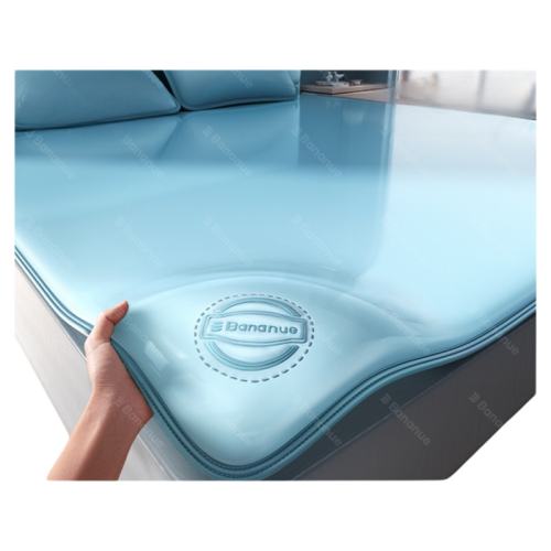 ѹϿ2025¿˿ϯˡˬ͸. 90cmx200cm 13.15ѡյϯ167.99Ԫ