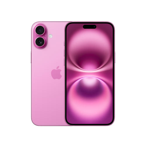 ɫ 128GB ٷ Apple/ƻ iPhone 16 Plus5999Ԫ