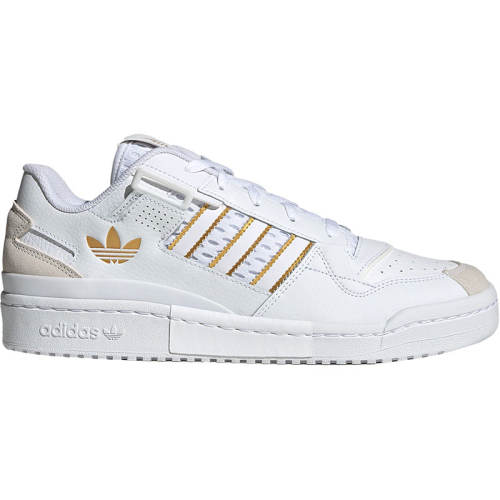 GX1524 47 Adidas/ϴ˹ҶŮЬ    1176Ԫ4(294Ԫ/)