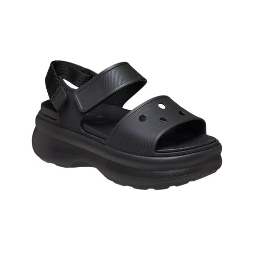 ɫ-001 35 CrocsಿЬЬŮЬ|211755868.72Ԫ2(434.36Ԫ/88VIP 95)