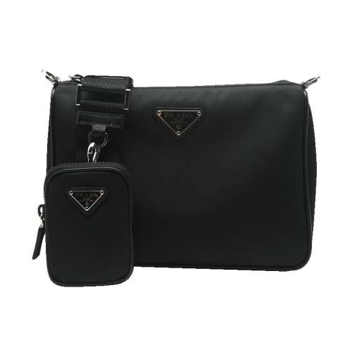 ɫVXOP ӪPrada/Կlogoձպб浥9569.12Ԫ(88VIP 95)