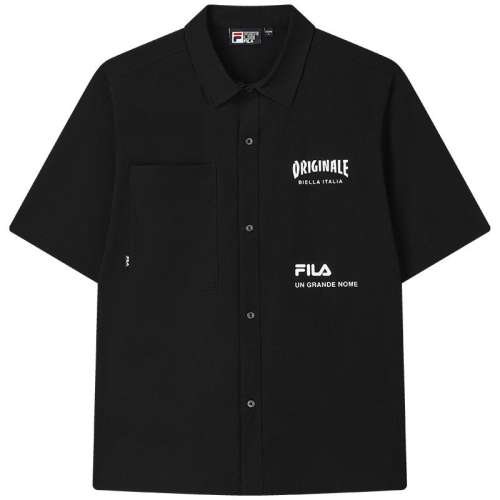 ɫ-BK 170/92A/M FILA ʿ֯ʵ1141.77Ԫ,ۺ380.59/