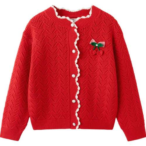 ۻ㣺й60611 130cm Ůͯë¶ͯ֯24¿װͯȤɰ419.7Ԫ3(139.9Ԫ/)