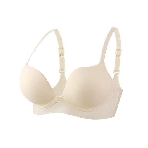1£ ԲԲء S ޺ŮСؾ£ո´60.72Ԫ
