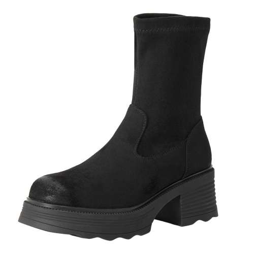 ɫ 34 ŮѥӸŵѥŮ2025¿ָ߸ݶѥE5G2DDZ5474.92Ԫ(88VIP 95)