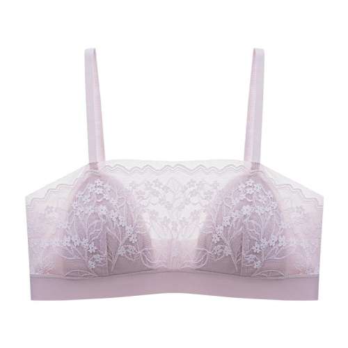 ۻ㣺ɫ S èƷ콢Ů66.04Ԫ(88VIP 95)
