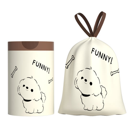 ڲƤ-Ŀ?޹110ֻ ֱüӺʽɰϴ©1.69Ԫ