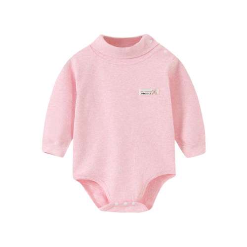 ۻ㣺2865ɫ 66cm ƨ˯±ǹ81.3Ԫ3(27.1Ԫ/)