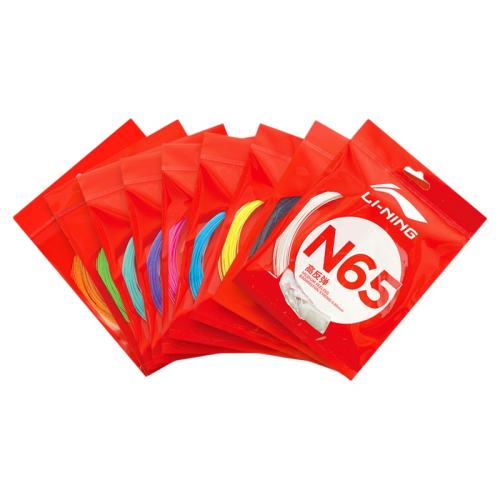 L67NEWɫ ën65߷23.49Ԫ