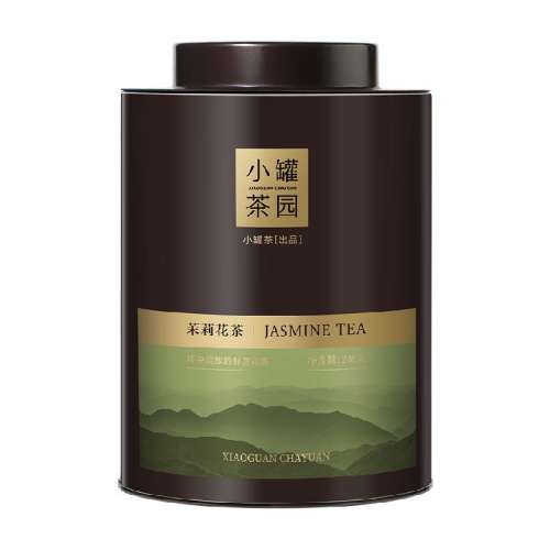С޲ƺϵ򻨲240g184Ԫ