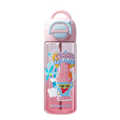 ۻ㣺è600ml-ˤ͸ ͯˮѧר˫66.93Ԫ3(22.31Ԫ/)