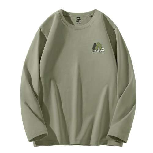 Ĩ#MB鵿 M ·S&Kt＾Ĩ48.99Ԫ