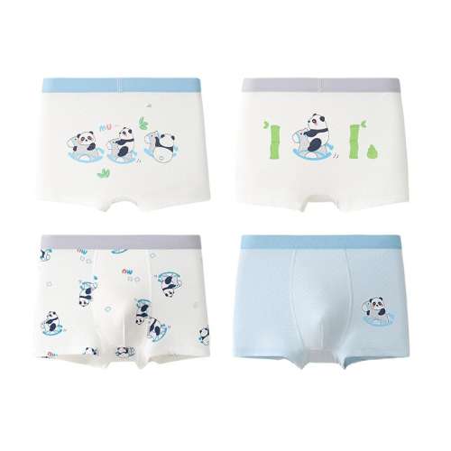 ۻ㣺ľè-װ 110cm ͯڿͯ˿Ľǿ40.3Ԫ