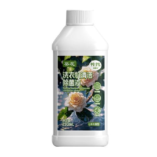 250ml*1ƿ ǿϴ»۳Һ6.56Ԫ(88VIP 95)