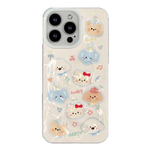 ڲiPhone 16 ɰ-ʯ ƻֻȫˤˤ3.8Ԫ