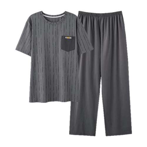 ۻ㣺09M19159 L è˱˿˯ļʿ䳤82.76Ԫ(88VIP 95)