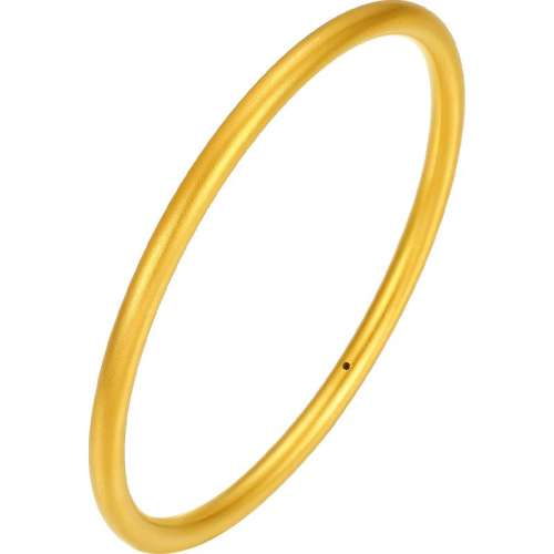 58mm 10.36g 5GƽŮȦӽƼŮϦ9476.55Ԫ