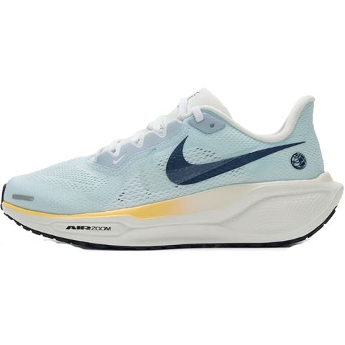 FD2723-109 35.5 NIKEͿŮAIR ZOOM PEGASUS 41˶ѵܲЬIH7348-441505Ԫ