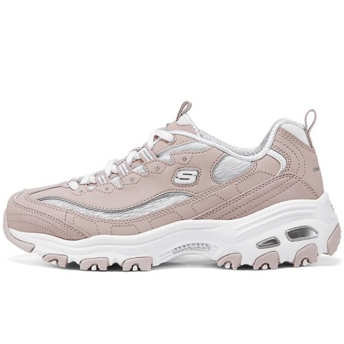 õɫ/ROS 35 Skechers˹2025¿ŮϵЬèЬ˶Ь349.42Ԫ