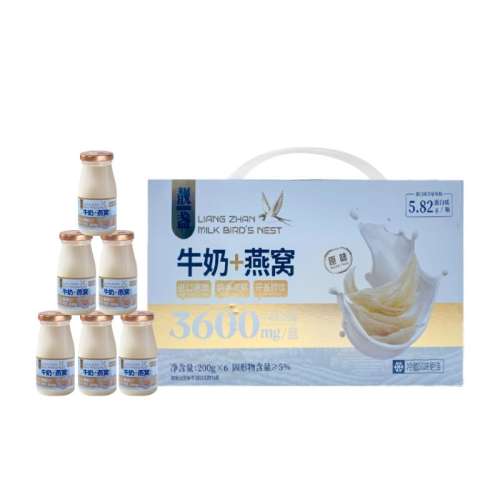 1200g*6ƿ յ̼ʳ1165Ԫ5(233Ԫ/)