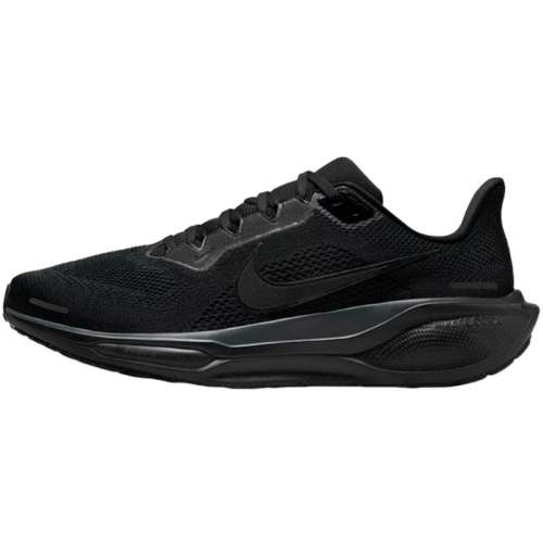 FD2722001 40.5 ӪnikeͿ˴Ь˶ЬܲЬFD2722-001629.77Ԫ(88VIP 95)