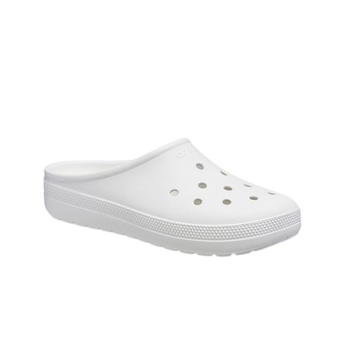 ɫ-100 41/42 CrocsĵŶЬʱ816.88Ԫ4(204.22Ԫ/88VIP 95)
