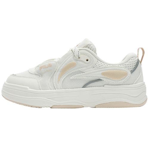 өʯ/-FS 35.5 FILA ŮʿŰЬ    1216.23Ԫ3(405.41Ԫ/)