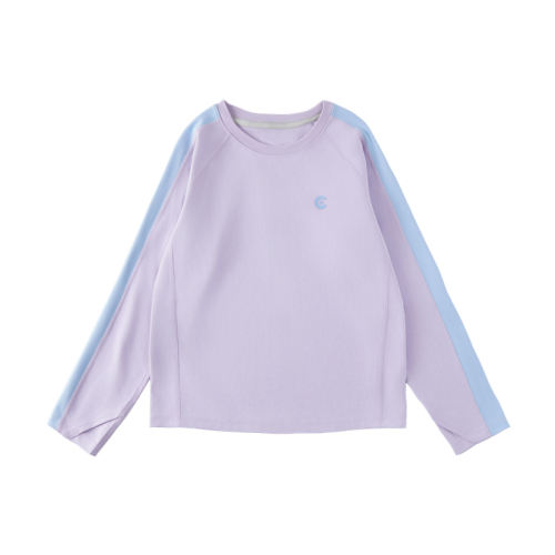 ɫ 120cm cicochildɹʪźT650.6Ԫ5(130.12Ԫ/)