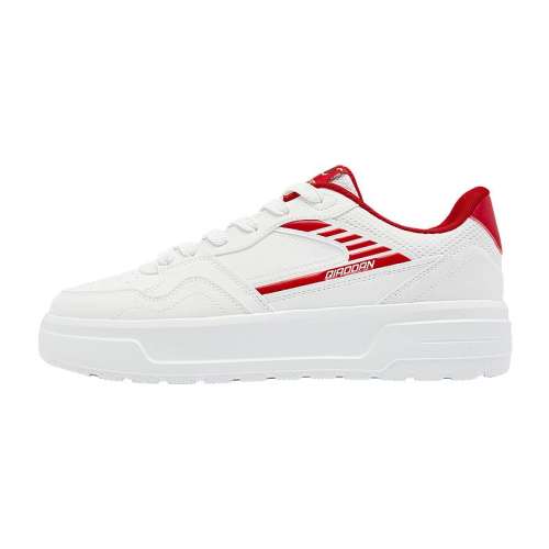 ۻ㣺ǵ/ 42.5 ǵ2025¿˶ЬɫٴЬСЬЬ382.56Ԫ3(127.52Ԫ/)