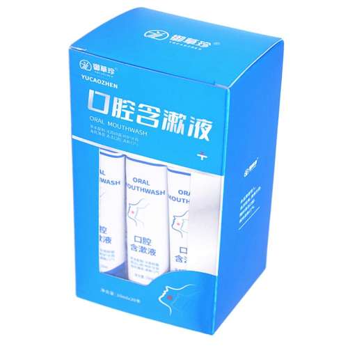 籡10/С21 32  53 ǻҺ20ݱ־63Ԫ5(12.6Ԫ/)